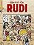 Ein Fest für Rudi