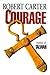 Courage