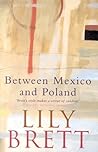 Between Mexico an...
