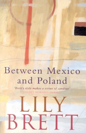 Between Mexico and Poland
