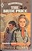 The Bride Price (Harlequin Romance #2032)