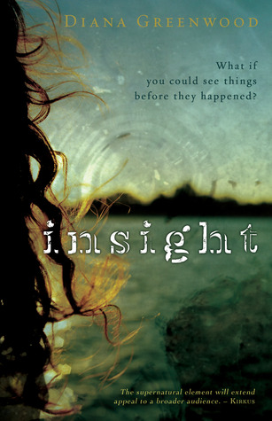 Insight