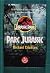 Parc Juràssic by Michael Crichton