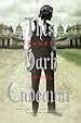 Image for This Dark Endeavor