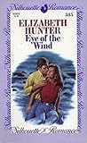 Eye Of The Wind (Silhouette Romance)