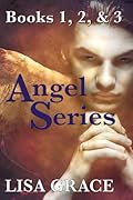 Angel Series