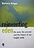 Reinventing Eden: How to Re...