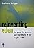 Reinventing Eden: How to Reduce Pollution and Use the Natural Power of the Elements