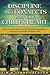 Discipline that Connects with Your Child's Heart by Jim   Jackson