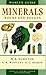 Hamlyn Guide: Minerals, Roc...
