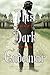 This Dark Endeavor (The Apprenticeship of Victor Frankenstein, #1)