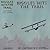 Biggles Hits the Trail by W.E. Johns Biggles Hits the Trail by W.E. Johns