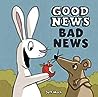Good News, Bad News