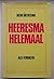 Heeresma helemaal: Verzamelde verhalen (Dutch Edition)
