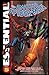 Essential Amazing Spider-Man, Vol. 5