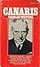 Canaris