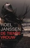 De tiende vrouw