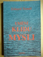 Umění klidu mysli