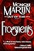 Fragments (Out of Time #3)