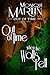 Out of Time Series Omnibus (Out of Time: A Paranormal Romance & When the Walls Fell) 