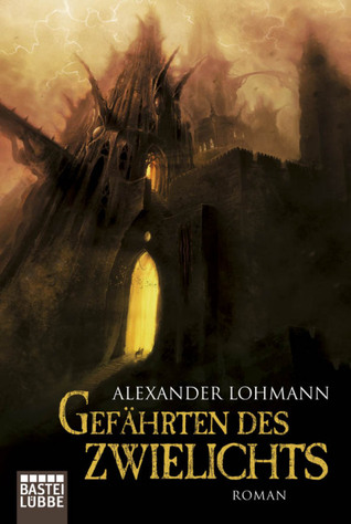 Gefährten des Zwielichts