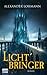 Lichtbringer