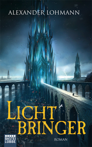 Lichtbringer