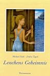 Lenchens Geheimnis
