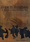 Hope in Hungnam Hope in Hungnam