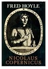 Nicolaus Copernic...