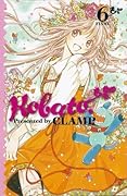 Kobato., Vol. 06