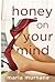 Honey on Your Mind (Waverly...