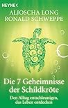 Die 7 Geheimnisse...