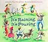 It's Raining, It's Pouring