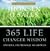 365 Life Changer Wisdom