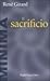 Il sacrificio
