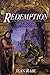 Redemption (Dragonlance: Dhamon Saga, #3)
