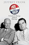 Ike and Dick: Por...