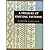 A Treasury of Knitting Patterns