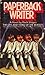 Paperback Writer