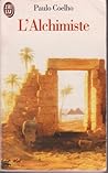 L'Alchimiste