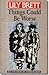 Things Could Be Worse by Lily Brett Things Could Be Worse by Lily Brett