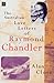 The Australian love letters of Raymond Chandler by Alan Close