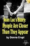 Jean-Luc's Story by Donna Crupi Jean-Luc's Story by Donna Crupi