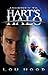 Journey to Hart's Halo