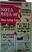 Nota Roja 40's