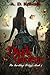 Dark Genesis (The Darkling ...