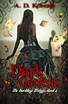 Dark Genesis