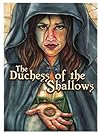 The Duchess of the Shallows by Neil McGarry