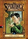 Im Bann der Elfen by Tony DiTerlizzi